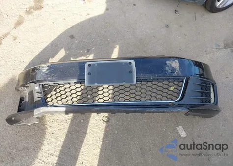 2014 Volkswagen Jetta Gli from USA, damaged, VIN 3VW4T7AJ7EM216440